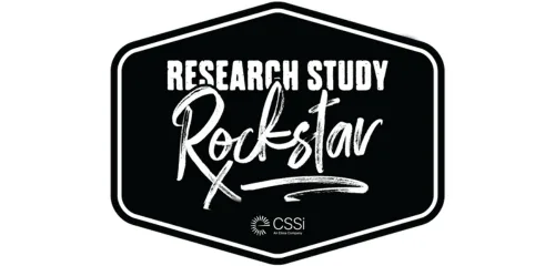 CSSI