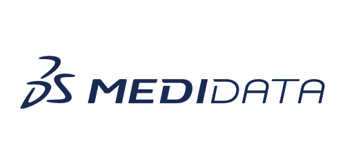 Medidata