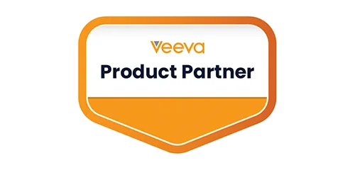 Veeva Product Partner